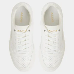 Sneakers^ALDO Jaylla White