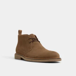 Dress Boots^ALDO Jefrey