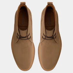 Dress Boots^ALDO Jefrey