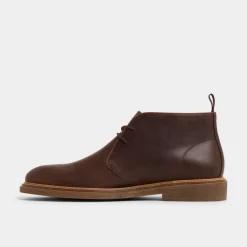 Dress Boots^ALDO Jefrey