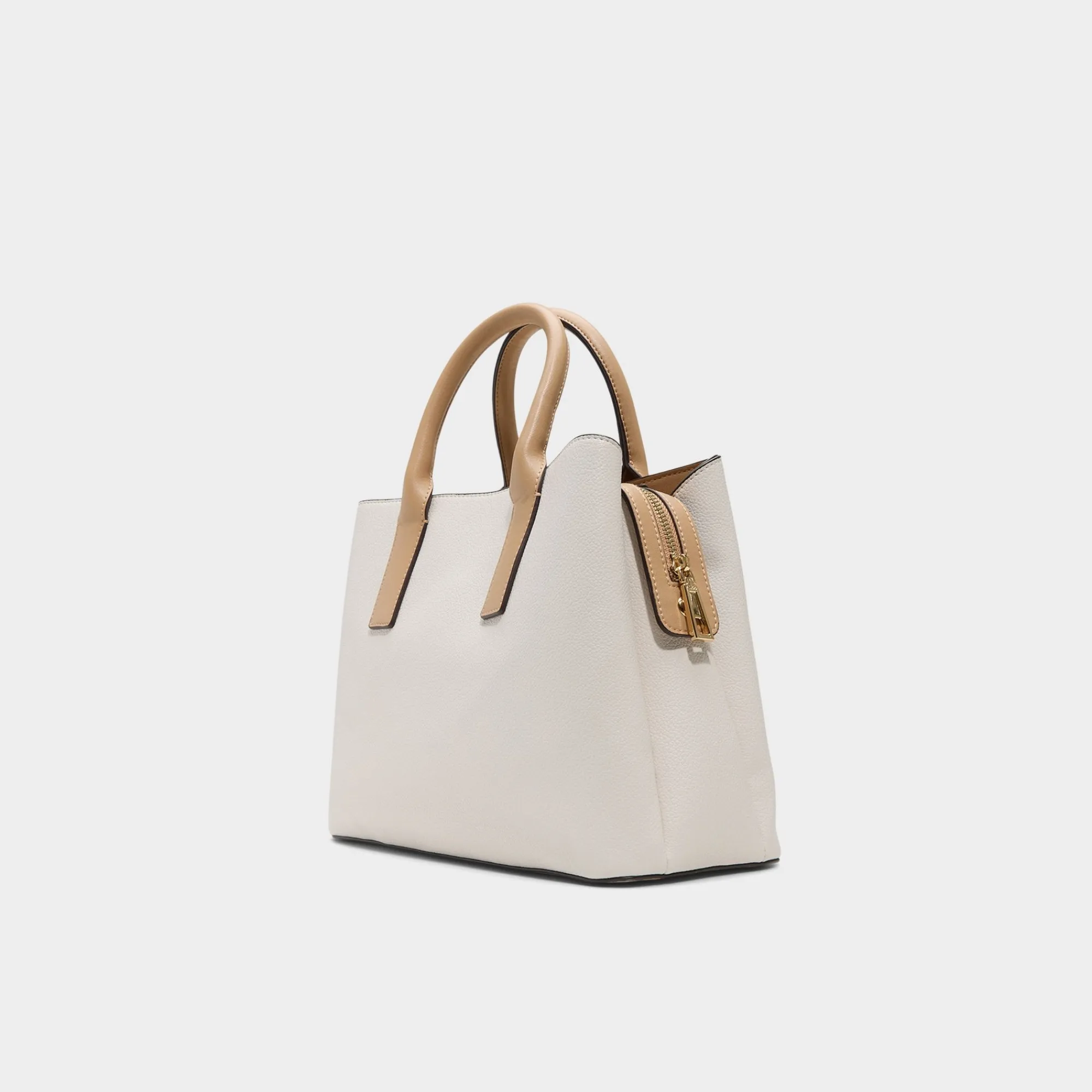 Bags|Tote & Satchel Bags^ALDO Jeynnaa Bone