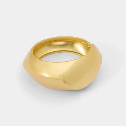 Accessories|Water Resistant Jewelry^ALDO Johan Gold