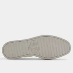 Casual Shoes^ALDO Johnney White