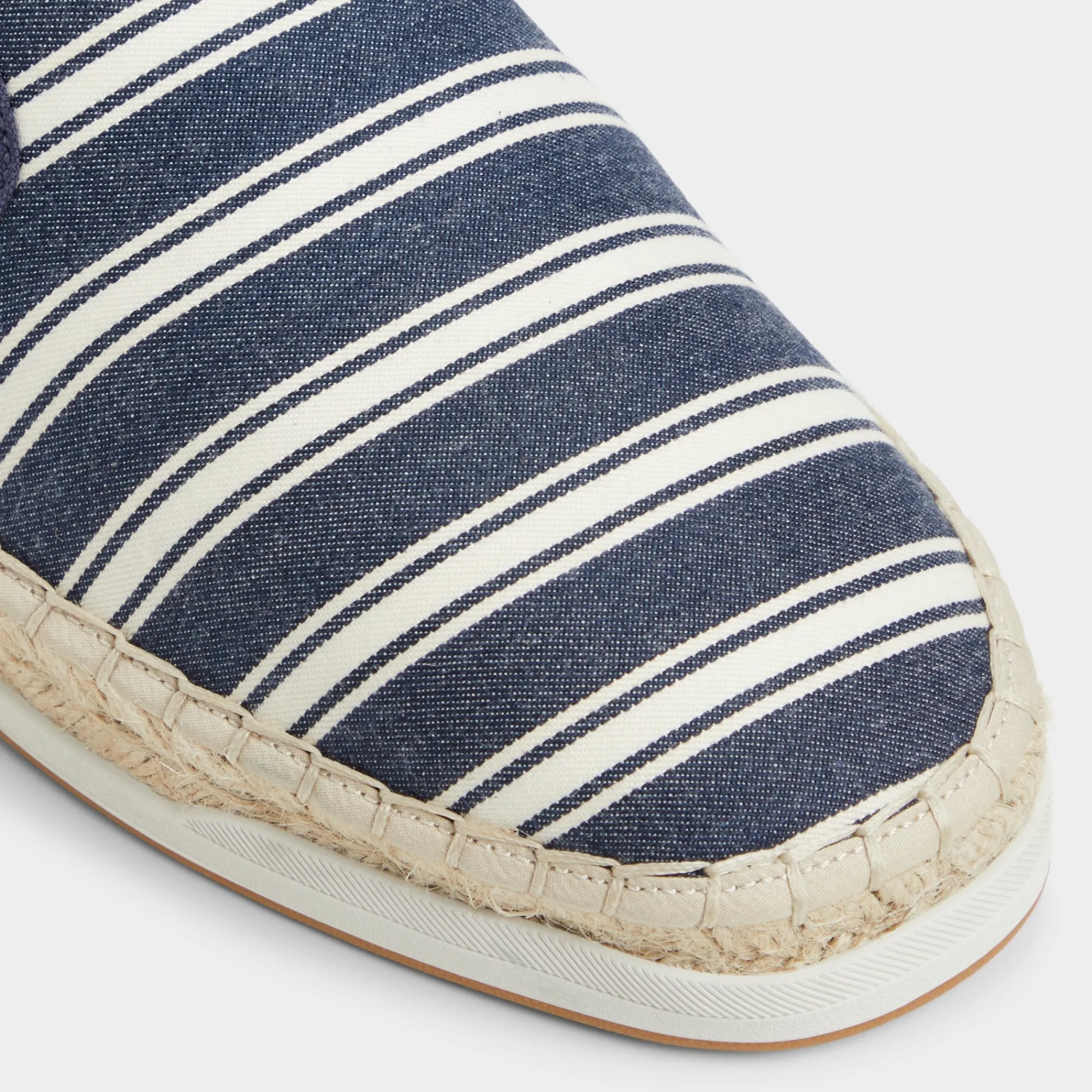 Casual Shoes^ALDO Johnney Navy