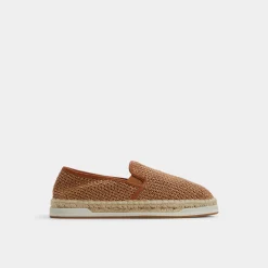 Casual Shoes^ALDO Johnney Cognac