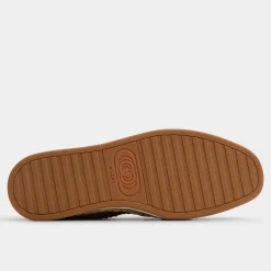Casual Shoes^ALDO Johnney Cognac