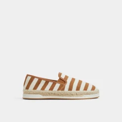 Casual Shoes^ALDO Johnney Cognac