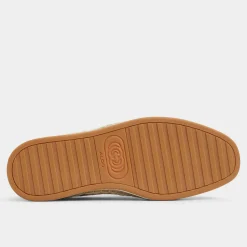 Casual Shoes^ALDO Johnney Cognac