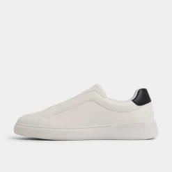 Sneakers^ALDO Jona