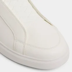 Sneakers^ALDO Jona