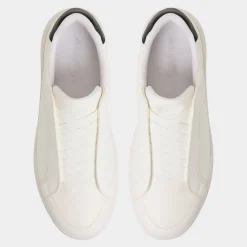 Sneakers^ALDO Jona