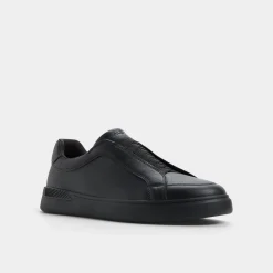 Sneakers^ALDO Jona Open black