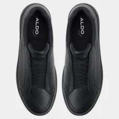 Sneakers^ALDO Jona Open black