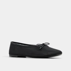 Ballet Flats^ALDO Joselie Other Black