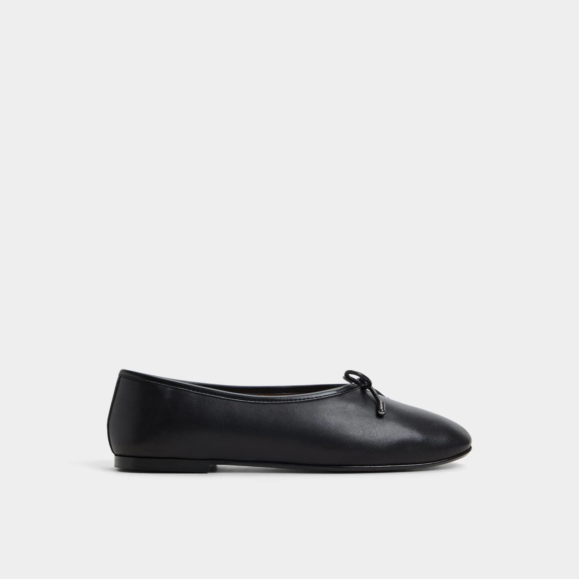 Ballet Flats^ALDO Joselie Black