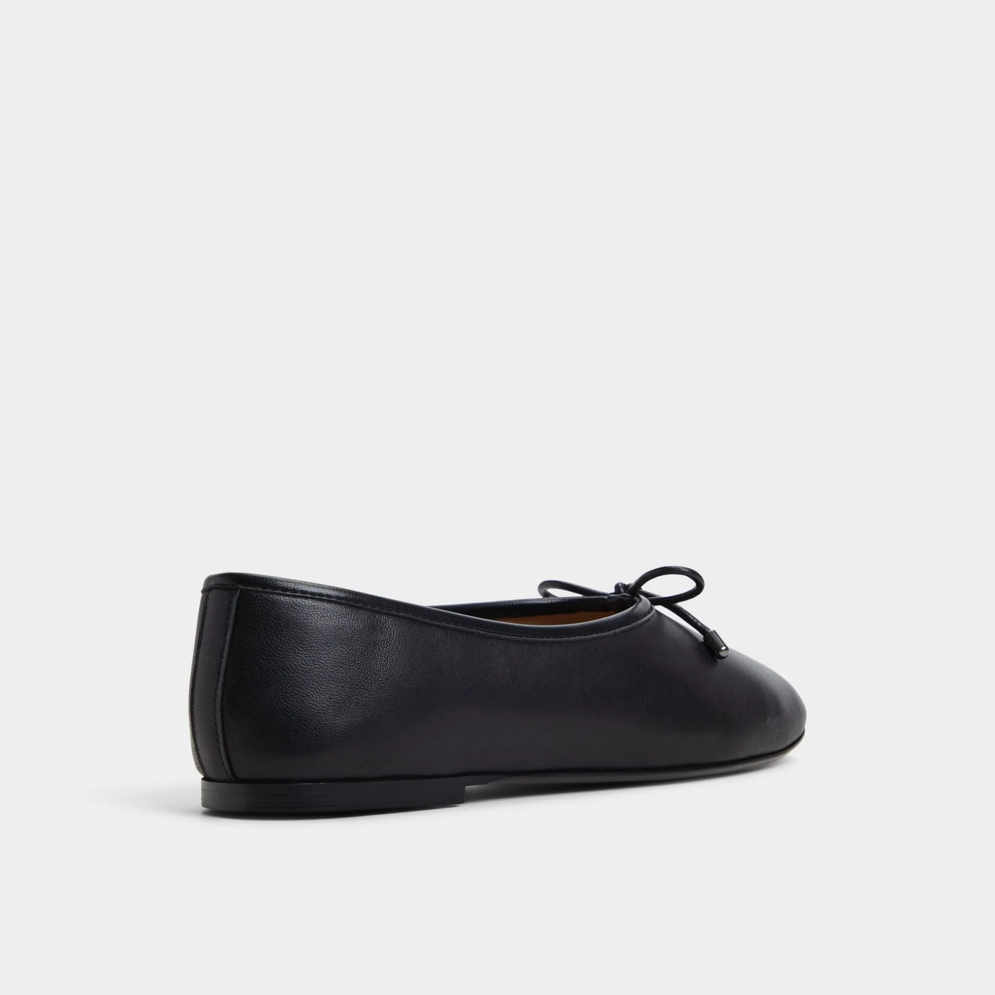 Ballet Flats^ALDO Joselie Black