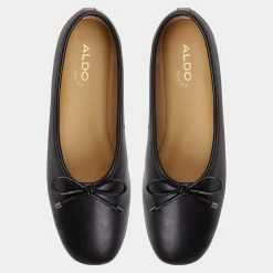 Ballet Flats^ALDO Joselie Black