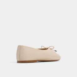 Ballet Flats^ALDO Joselie Other beige