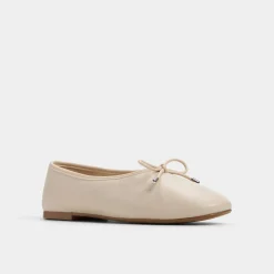 Ballet Flats^ALDO Joselie Other beige