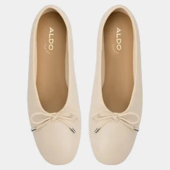 Ballet Flats^ALDO Joselie Other beige