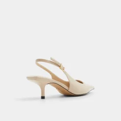 Slingbacks|Pumps^ALDO Josita Medium Beige