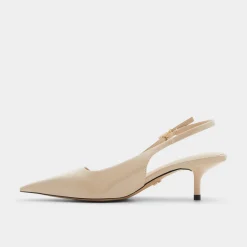 Slingbacks|Pumps^ALDO Josita Medium Beige
