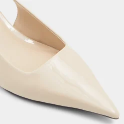 Slingbacks|Pumps^ALDO Josita Medium Beige
