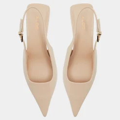 Slingbacks|Pumps^ALDO Josita Medium Beige