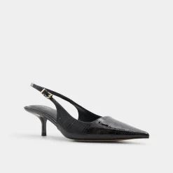 Slingbacks|Pumps^ALDO Josita Black