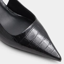 Slingbacks|Pumps^ALDO Josita Black