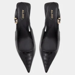 Slingbacks|Pumps^ALDO Josita Black