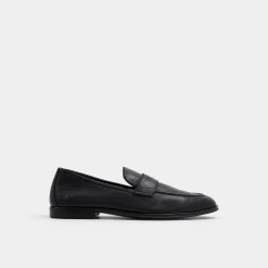Loafers|Dress Shoes^ALDO Journey Black