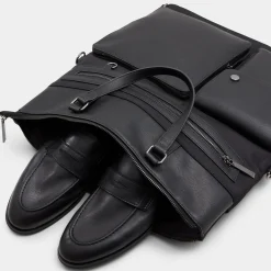 Loafers|Dress Shoes^ALDO Journey Black