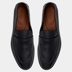 Loafers|Dress Shoes^ALDO Journey Black