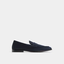 Loafers|Dress Shoes^ALDO Journey Navy