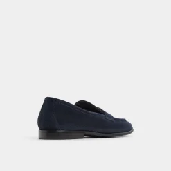 Loafers|Dress Shoes^ALDO Journey Navy