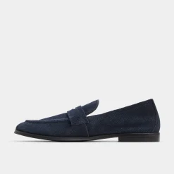 Loafers|Dress Shoes^ALDO Journey Navy
