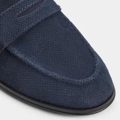 Loafers|Dress Shoes^ALDO Journey Navy