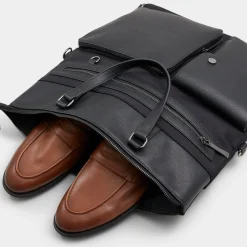 Loafers|Dress Shoes^ALDO Journey Cognac