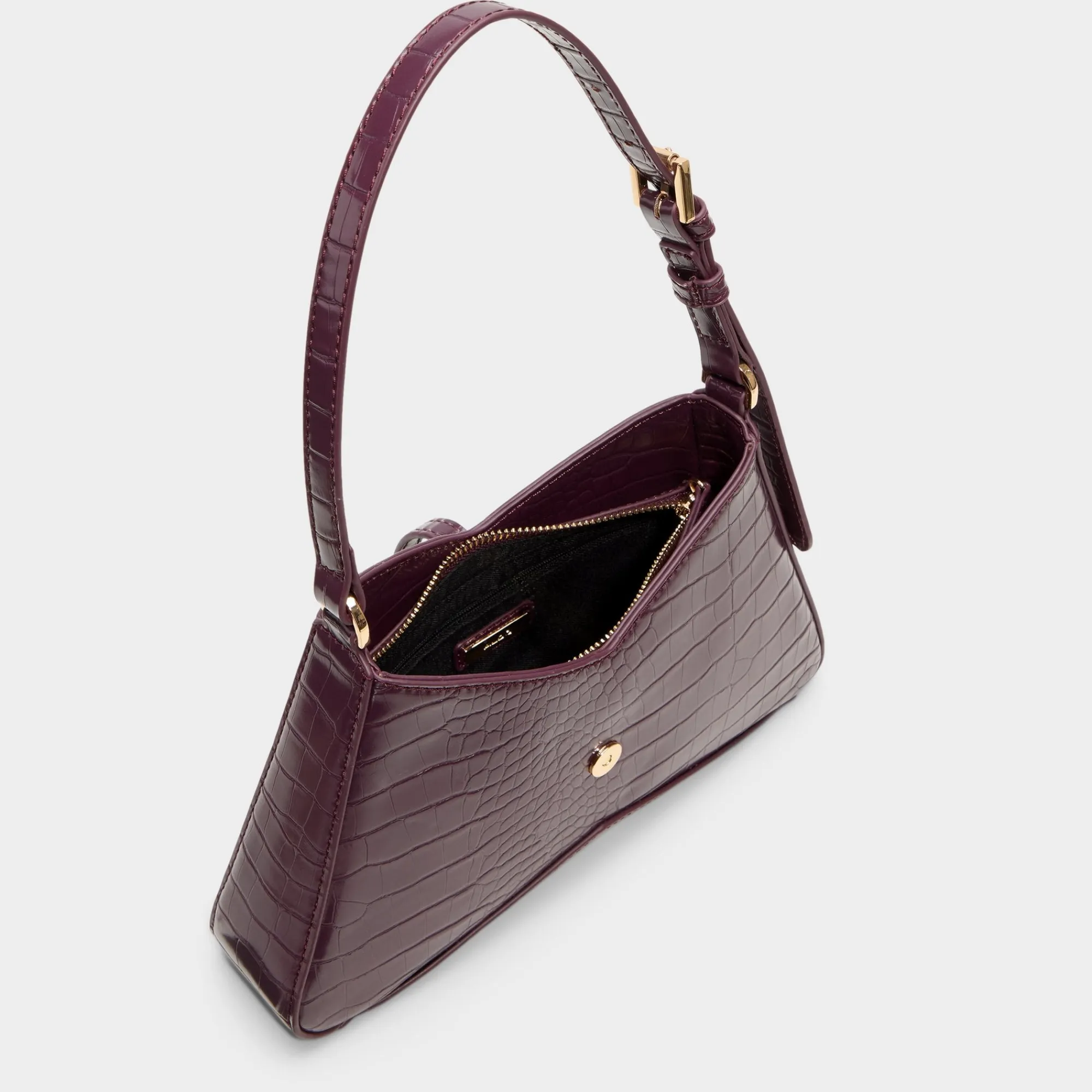 Bags^ALDO Julietta Open red