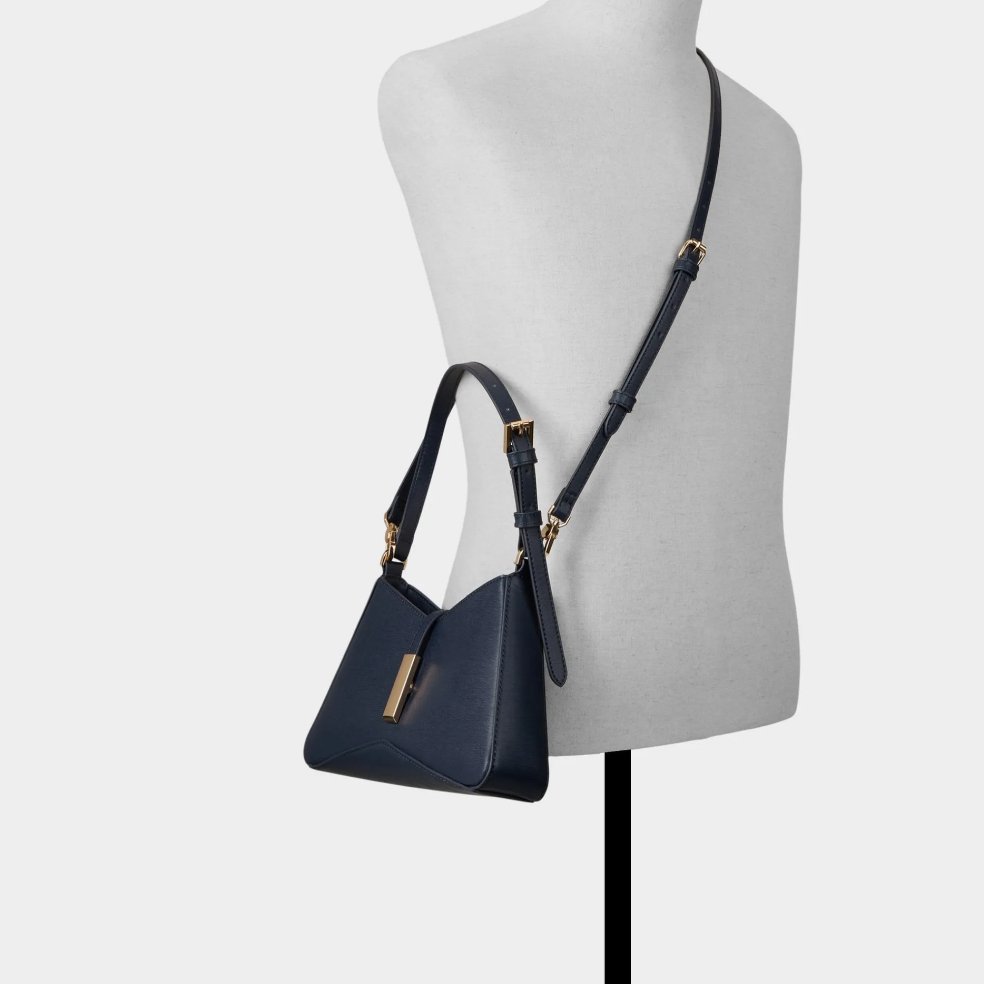 Bags|Shoulder Bags^ALDO Juliettaa Navy