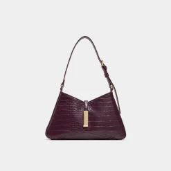 Bags^ALDO Juliettaa Open Red