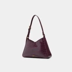 Bags^ALDO Juliettaa Open Red