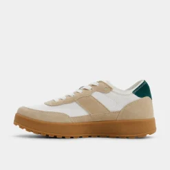 Sneakers^ALDO Julius