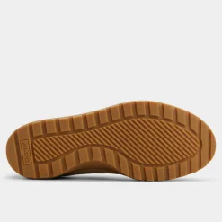 Sneakers^ALDO Julius