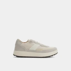 Sneakers^ALDO Julius