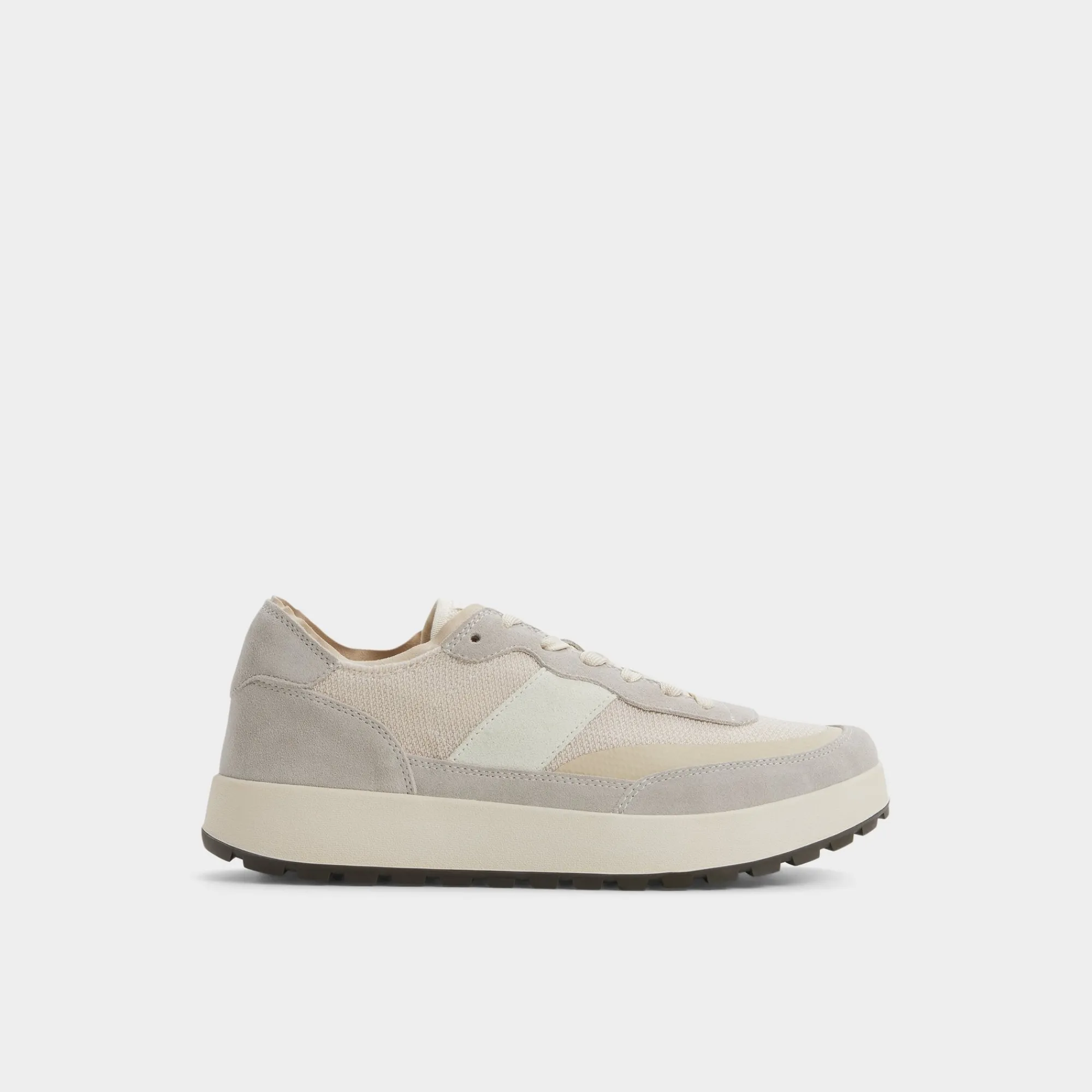 Sneakers^ALDO Julius