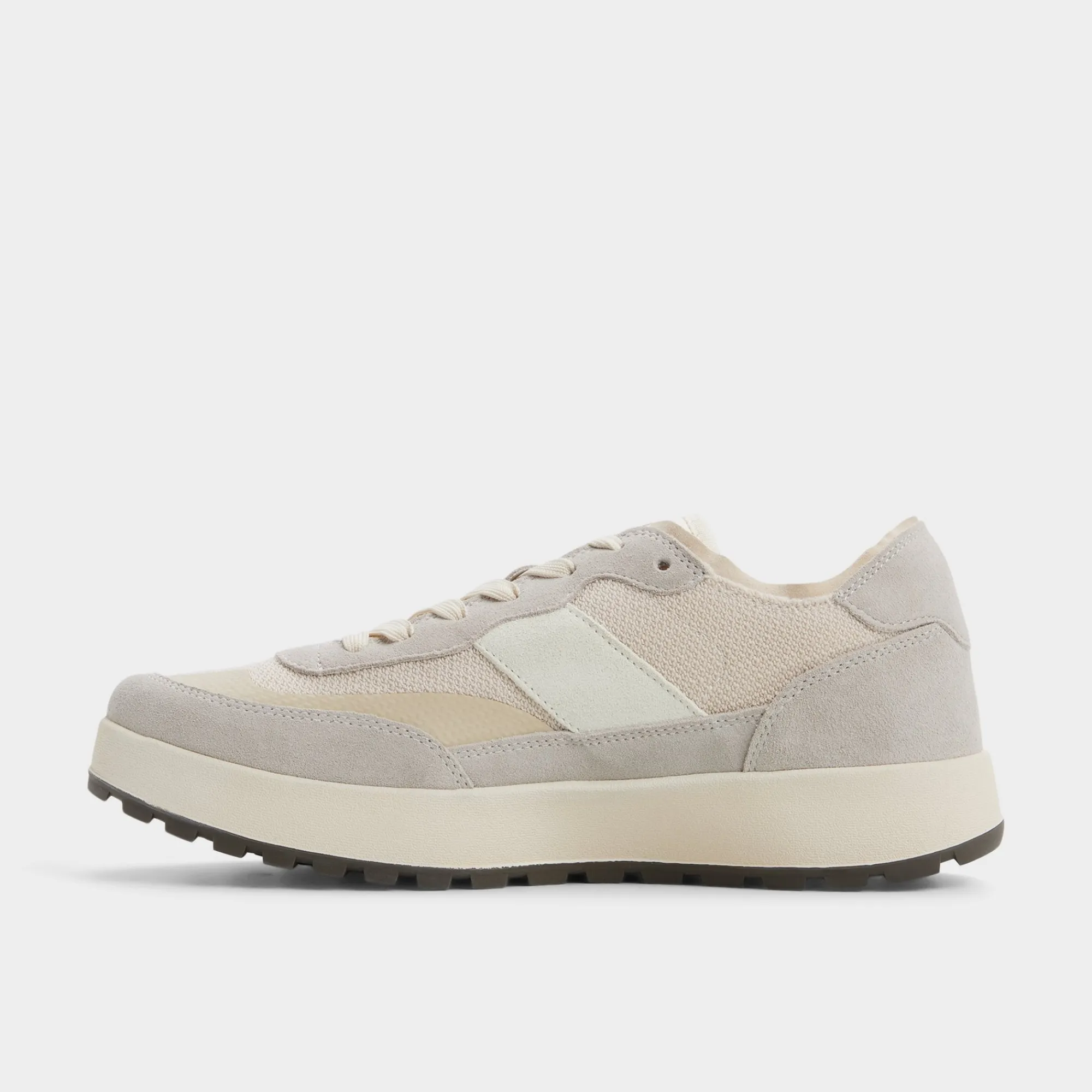 Sneakers^ALDO Julius