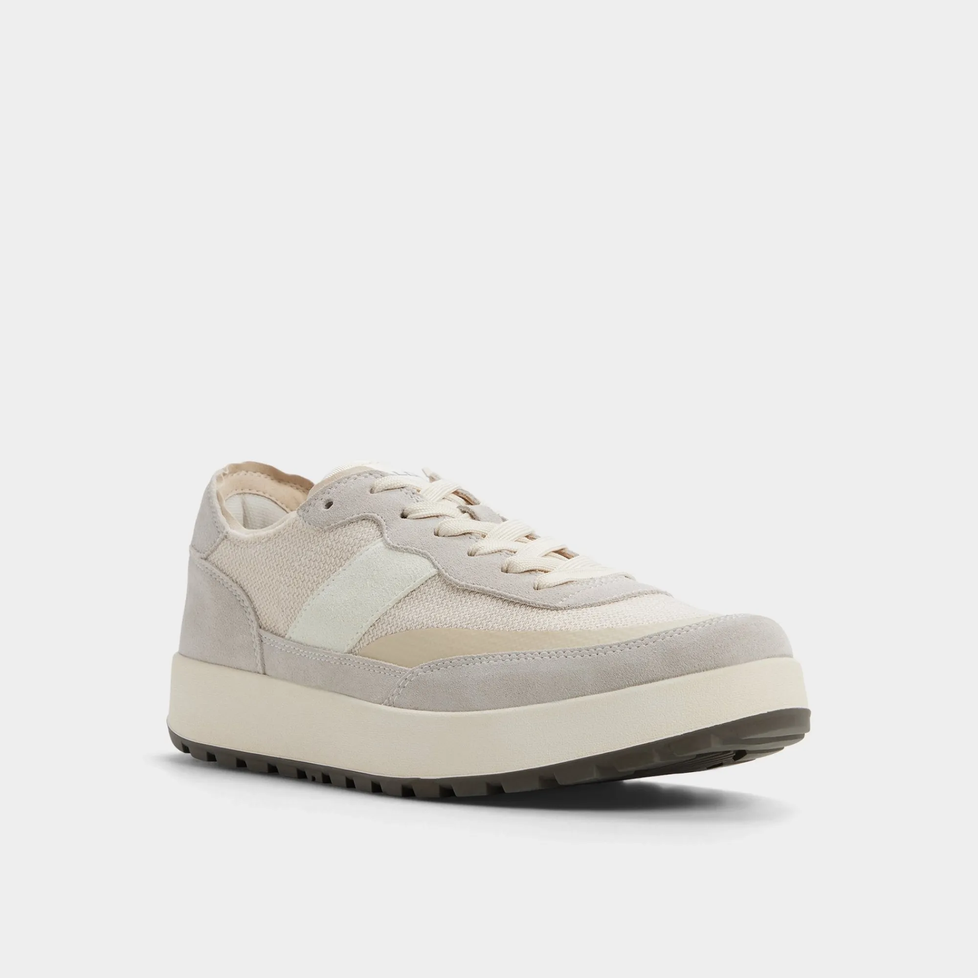 Sneakers^ALDO Julius