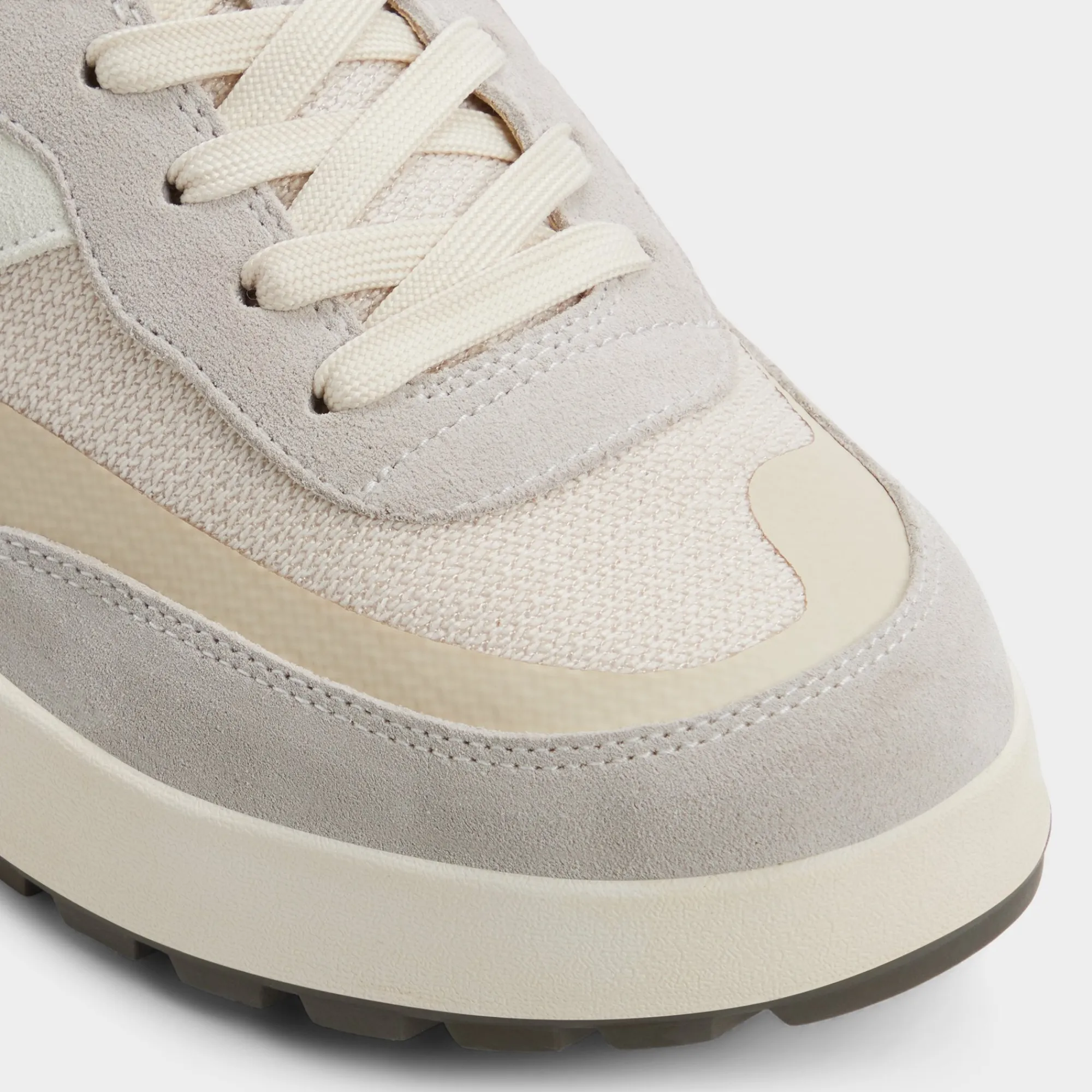 Sneakers^ALDO Julius